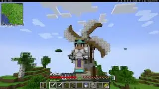 Empire Grows: Episode 4
