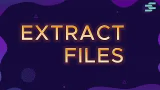 WinRAR Windows 11 Duplicate Files