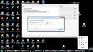 Samsung SM J106F 6.0.1 unlock done by Z3X just one click