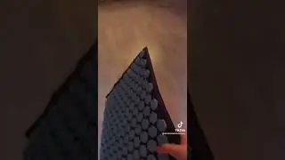 #tiktok #shorts #телефон #связь