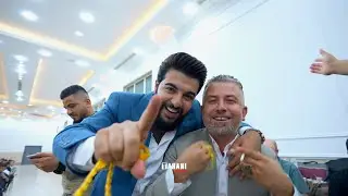 SAFWAN & SONYA 03 #tahanivideo -