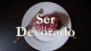 Simbolismo en lo grotesco
