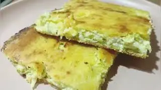 Si te pergatisom Pispili me kungull te njome  dhe bulmet, super e shijshme