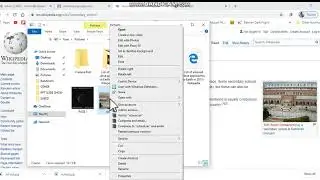 HOW TO INSERT AN IMAGE IN A WEB PAGE