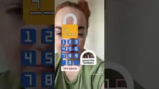 Ошиблась😩