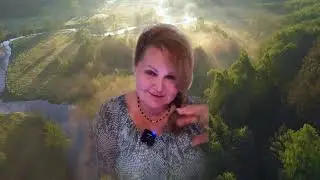 Энергия Цифр (прямой эфир )