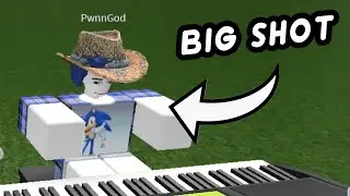 MEU DEUS ESSE CARA TA TOCANDO UMA MUSICA MUITO BOA