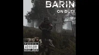 Culled Cats by Barin (S.T.A.L.K.E.R. type beat)