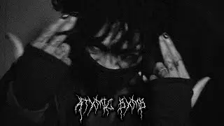 [SOLD] SCARLXRD X TRAP METAL TYPE BEAT - 