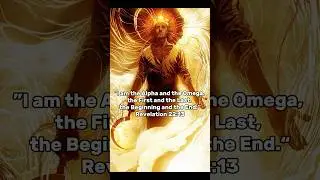 Jesus edit #history #godthrough #motivation #god #edit #jesus