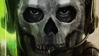 Análisis del doblaje Call of Duty Modern Warfare 2. 