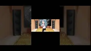 Идея не моя это тренд