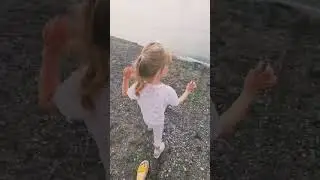 КАЖДЫЙ ДЕНЬ ХОДИМ К МОРЮ ❤️