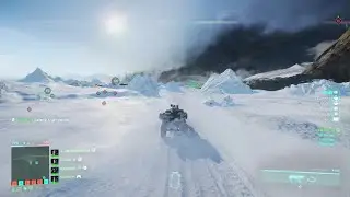 Best driver