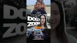 How to dolly zoom the proper way (and the imitation way) 