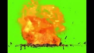 free explosion video green screen!  Bomb blast video free download, green screen effects | Thanks 14