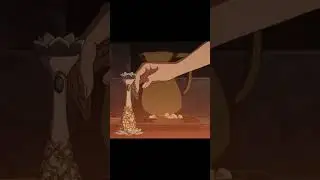 СИЛЬФИ ИЗЛЕЧИЛА ПРОБЛЕМУ РУДЕУСА😏 