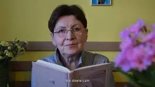 WIESŁAWA KWINTO-KOCZAN - 2021