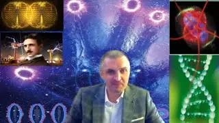НАУЧНЫЕ ИССЛЕДОВАНИЯ БИОПОЛЯ ЧЕЛОВЕКА