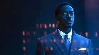 | Franklin Saint Theme Song | Ace savage | Scheming | Best part looped |