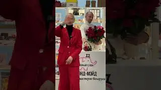 С ДНЕМ МАМЫ | поздравляем всех МАМ