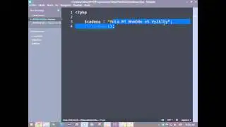 Como usar strtolower en PHP