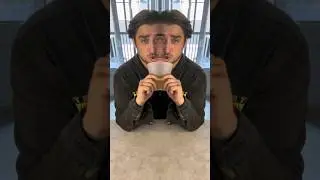гоша католик rytp 26 