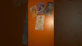 #shorts По поводу чего не стоит переживать❓#shortsonline#shots #shors #short#shortvideo #shortsvideo