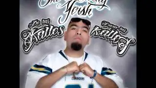 Bandoleros - El Fucking Yersh Ft Back (Choyales)