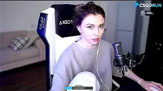 АКТРИСА БЕЗ ОСКАРА?!