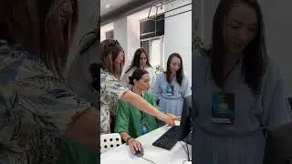 Специалисты компании«Квартсервис»всегда готовы воплотить ваши мечты в реальность. #квартсервис#омск