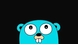 Learning Golang From Scratch