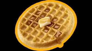 Waffles