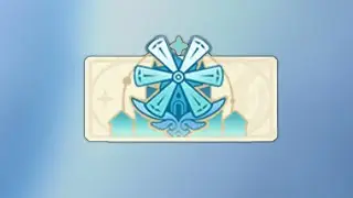 THIS BANNER WAS A MISTAKE | Genshin Impact