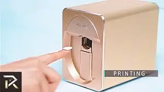 11 Amazing Products That Will Change Your Life
