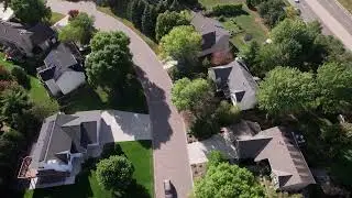 Real Estate Preview 2023
