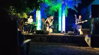 2024/07/31 JEFF Koper Lolita Dnevna Soba