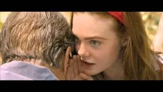 Римские свидания - Русский Трейлер 2 (2016)