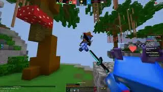 ствол | EGG WARS CLIP
