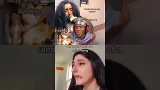 How Movies Show Arabic Countries