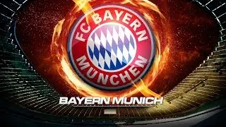 Career for Fc Baern #1 First victory