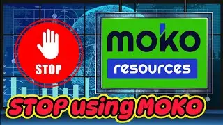 BREAKING! STOP using MOKO Resource in Compose Multiplatform or Kotlin Multiplatform 