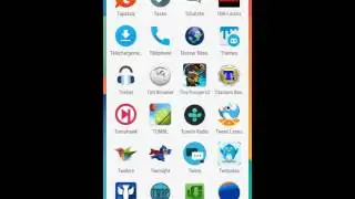 ultimatebrowser browser android opensource