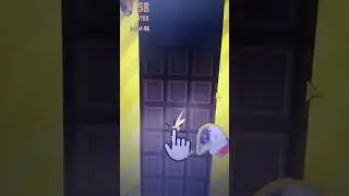 Я прохожу Candy Cat