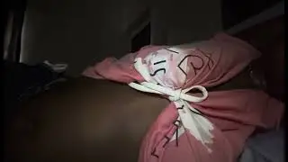Hiccups and burps