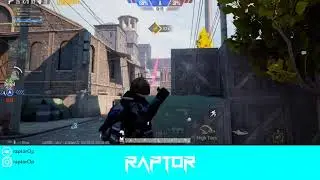 This Nade