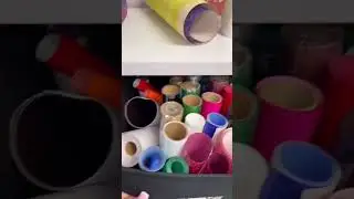 Cricuting For Beginners 