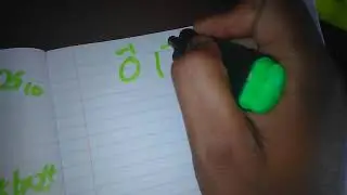 how to convert a binary number with comma back to decimal