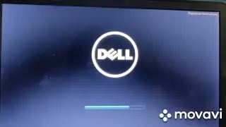 HOW TO FIX THE DIAGNOSTIC LOOP- SOLVED |DELL
