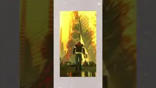 Gta 5 Short || Gta 5 || gamersgame #gta5 #gameplay